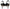Jimmy Choo Elegant Black Leather Pointed Toe Pumps Jimmy Choo