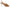 Jimmy Choo Elegant Pointed Toe Leather Pumps Jimmy Choo