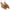 Jimmy Choo Elegant Pointed Toe Leather Pumps Jimmy Choo