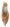 Jimmy Choo Elegant Pointed Toe Leather Pumps Jimmy Choo