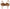 Jimmy Choo Elegant Pointed Toe Leather Pumps Jimmy Choo