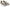 Jimmy Choo Antique Gold Glitter Leather Sneakers Jimmy Choo