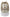 Jimmy Choo Antique Gold Glitter Leather Sneakers Jimmy Choo