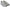 Jimmy Choo Elegant Monochrome Leather Sneakers Jimmy Choo