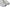 Jimmy Choo Elegant Monochrome Leather Sneakers Jimmy Choo