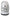 Jimmy Choo Elegant Monochrome Leather Sneakers Jimmy Choo