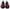 Jimmy Choo Electric Elegance Leather Mesh Sneakers Jimmy Choo