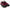 Jimmy Choo Electric Elegance Leather Mesh Sneakers Jimmy Choo