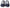 Jimmy Choo Chic Slip-On Blue Denim Suede Sneakers Jimmy Choo