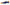 Jimmy Choo Electric Elegance Leather Mix Sneakers Jimmy Choo