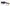 Jimmy Choo Electric Elegance Leather Mix Sneakers Jimmy Choo