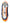 Jimmy Choo Electric Elegance Leather Mix Sneakers Jimmy Choo