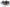 Jimmy Choo Glittering Slip-On Sneakers - Silver and Black Jimmy Choo