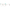 Emilio Pucci Radiant Gold Full-Rim Women's Sunglasses Emilio Pucci