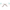 Emilio Pucci Radiant Gold Full-Rim Women's Sunglasses Emilio Pucci