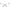 Emilio Pucci Gold Women Glasses Frame Emilio Pucci