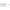 Emilio Pucci Black Women Glasses Frame Emilio Pucci