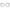 Emilio Pucci Black Women Glasses Frame Emilio Pucci