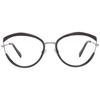 Emilio Pucci Black Women Glasses Frame Emilio Pucci