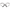 Emilio Pucci Black Women Glasses Frame Emilio Pucci