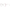 Emilio Pucci Gray Women Glasses Frame Emilio Pucci