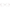 Emilio Pucci Gray Women Glasses Frame Emilio Pucci