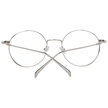Emilio Pucci Gray Women Glasses Frame Emilio Pucci