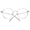 Emilio Pucci Gray Women Glasses Frame Emilio Pucci