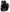 Versace Elegant Grey Leather Crossbody Bag Versace