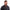 Yohji Yamamoto Gray Men Glasses Frame Yohji Yamamoto
