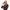 Emilio Pucci Black Women Glasses Frame Emilio Pucci
