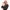 Emilio Pucci Gold Women Glasses Frame Emilio Pucci