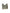 Michael Kors Joan Large Perforated Suede Leather Slouchy Messenger Handbag (Army Green) Michael Kors