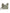 Michael Kors Joan Large Perforated Suede Leather Slouchy Messenger Handbag (Army Green) Michael Kors