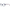 Emilio Pucci Chic Blue Full-Rim Designer Women's Eyewear Emilio Pucci