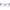 Emilio Pucci Chic Blue Full-Rim Designer Women's Eyewear Emilio Pucci
