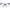 Emilio Pucci Chic Blue Full-Rim Designer Women's Eyewear Emilio Pucci