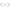 Emilio Pucci Black Women Glasses Frame Emilio Pucci