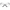 Emilio Pucci Black Women Glasses Frame Emilio Pucci