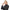 Emilio Pucci Black Women Glasses Frame Emilio Pucci