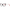 Emilio Pucci Black Women Glasses Frame Emilio Pucci