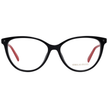 Emilio Pucci Black Women Glasses Frame Emilio Pucci