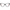 Emilio Pucci Black Women Glasses Frame Emilio Pucci