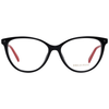 Emilio Pucci Black Women Glasses Frame Emilio Pucci