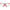 Emilio Pucci Black Women Glasses Frame Emilio Pucci