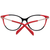 Emilio Pucci Black Women Glasses Frame Emilio Pucci
