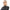 Emilio Pucci Black Women Glasses Frame Emilio Pucci