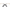 Yohji Yamamoto Gold Women Glasses Frame Yohji Yamamoto