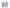 Michael Kors Jet Set Girls Print Medium Signature PVC Carryall Shoulder Tote Handbag (Bright White Multi) Michael Kors