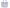 Michael Kors Jet Set Girls Print Medium Signature PVC Carryall Shoulder Tote Handbag (Bright White Multi) Michael Kors